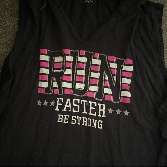 Kid Pik activewear 2 pcs set - Picture 3 of 7